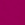 PINK RUSH